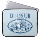 Search for case laptop laptop cases Peanuts