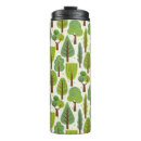 Search for spring travel mugs Landscape
