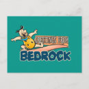 Search for man cave invitations Retro