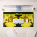 Search for daffodil electronics Nature