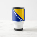 Search for bosna mugs Sarajevo