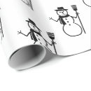 Search for black kids wrapping paper Cute