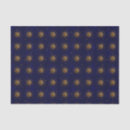 Search for cosmologist Universe