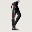Search for nerd leggings School