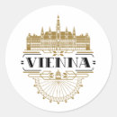 Search for vienna austria stickers Europe