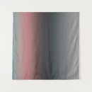 Search for transition art Black