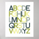 Search for boys bedroom posters Colourful