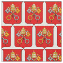 Search for catholic fabric Church
