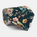Search for antique wedding ties Flowers