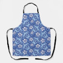 Search for blue turtle aprons Hawaii