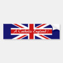 Search for catholic bumper stickers Faith