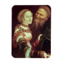 Search for old man magnets Lovers