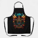 Search for mayan aprons Mexican