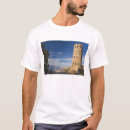 Search for erosion clothing Grand canyon national park