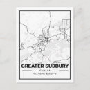 Search for ontario map postcards Canada