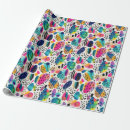 Search for ai gift wrap Cute