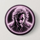 Search for jokers badges Funny