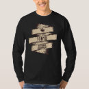 Search for arizona souvenir tshirts National
