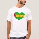 Search for sao tome tshirts São tomé