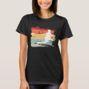 Search for disc golf tshirts Chain smoker