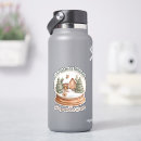 Search for christmas wishes stickers Gingerbread man