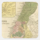 Search for map symbol stickers Colour