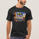 Search for 1 corinthians 13 tshirts Faith