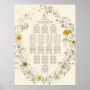 Search for baptism wedding seating charts Elegant