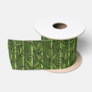 Search for bamboo ribbon Leaves