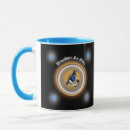 Search for combat mugs Martial arts
