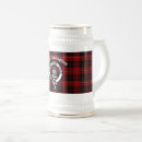 Search for cunningham mugs Scottish