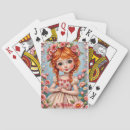 Search for canasta playing cards Gatherings happy