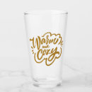Search for sock drinkware Autumn