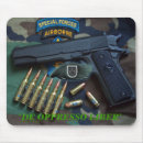 Search for beret electronics Green berets