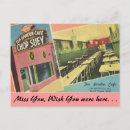 Search for chops postcards Vintage
