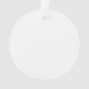 Search for be flat christmas tree decorations Gift