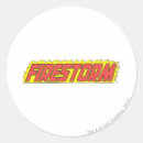 Search for raymond stickers Ronnie