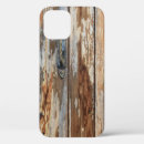 Search for lock iphone cases Rusty