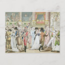 Search for masquerade masks postcards Costumes