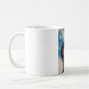 Search for innovating mugs Inspiration
