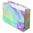 Search for tie dye gift bags Retro