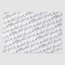 Search for calligraphy tissues weddings Engagement