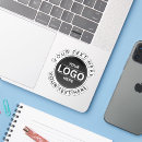 Search for small business owners stickers Promotional