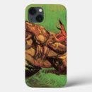 Search for crustaceans iphone cases Marine life