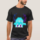 Search for bulls tshirts Black