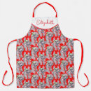 Search for koala aprons Summer christmas