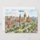 Search for landmark invitations Cityscape