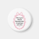 Search for reminder magnets Birthday