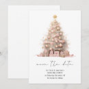Search for save the date christmas invitations Modern