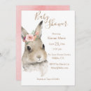 Search for forest friends invitations Elegant